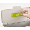 Voir la slide Compo 4 Bac à Compostage