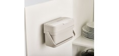 Compo 4 Bac à Compostage