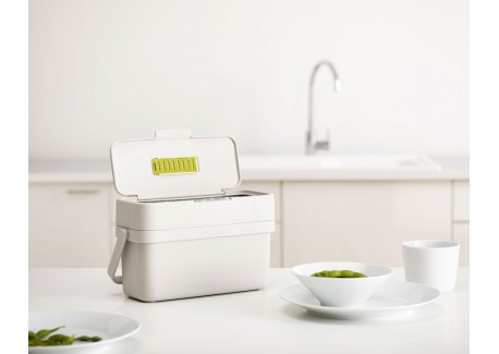 Compo 4 Bac à Compostage
