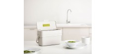 Compo 4 Bac à Compostage