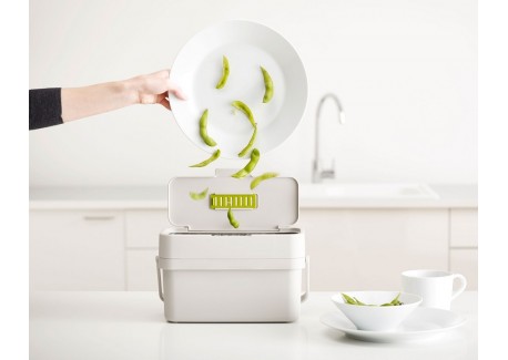 Compo 4 Compostbak