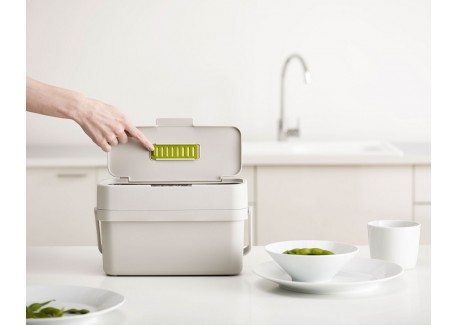 Compo 4 Bac à Compostage
