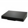 Voir la slide Couvercle  de Protection pour Plancha Signature Allure 60 cm Noir