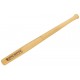 King Pepper Peppermolen baseball bat 72 cm