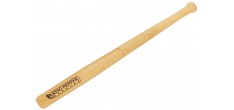 King Pepper Moulin à Poivre Batte de Baseball 72 cm