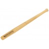 Zie dia King Pepper Peppermolen baseball bat 72 cm
