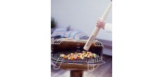 King Pepper Peppermolen baseball bat 72 cm