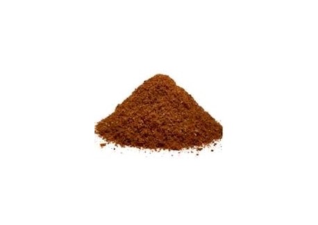 Kruiden voor Tajine 40 g