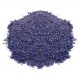 Lavande 10 g