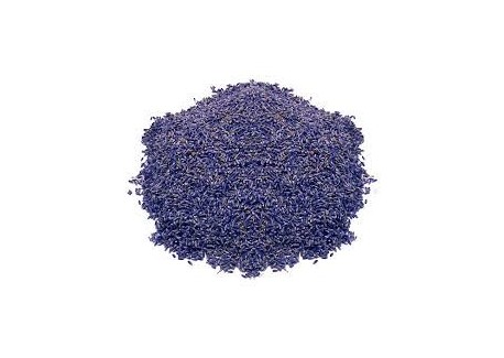Lavandel 10 g