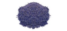 Lavandel 10 g