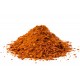 Harissa 40 g