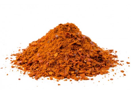 Harissa 40 g