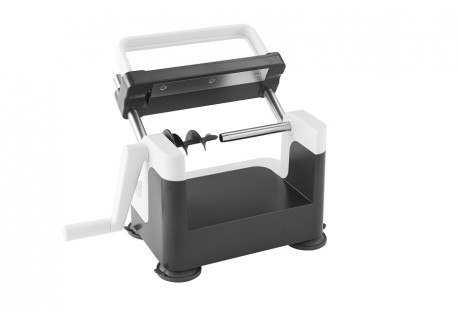 Catto Mandoline Rotative Japonaise