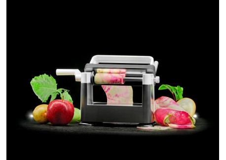 Catto Veggie Sheeter Groentenvellen Snijder