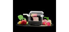 Catto Mandoline Rotative Japonaise