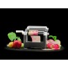 Voir la slide Catto Mandoline Rotative Japonaise