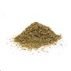 Wilde Oregano 15 g