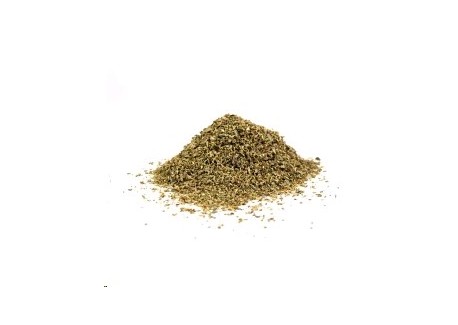 Wilde Oregano 15 g