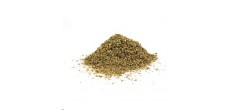 Origan Sauvage de Montagne 15 g