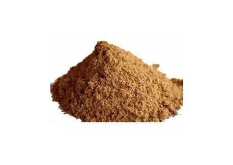 Peperkoekmix 40 g