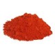 Paprika Fumé 50 g