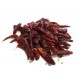 Cayennepeper 25 g