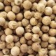 Muntok Witte Peper 50 g