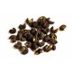 Timut Peper 25 g