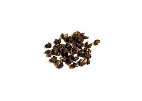 Poivre de Timut 25 g