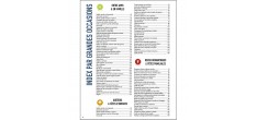 Les Recettes pour les Grandes Occasions - Recettes au Cook Expert