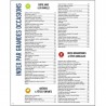 Zie dia Les Recettes pour les Grandes Occasions - Recettes au Cook Expert