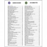 Zie dia Les Recettes pour les Grandes Occasions - Recettes au Cook Expert