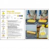 Zie dia Les Recettes pour les Grandes Occasions - Recettes au Cook Expert