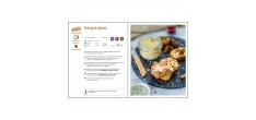 Les Recettes pour les Grandes Occasions - Recettes au Cook Expert