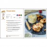 Zie dia Les Recettes pour les Grandes Occasions - Recettes au Cook Expert