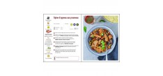 Les Recettes pour les Grandes Occasions - Recettes au Cook Expert