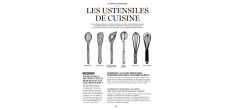 Pourquoi les Spaghetti Bolognese n’Existent Pas