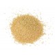 Gegrilde Sesam met Yuzu 40 g