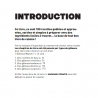 Voir la slide 100 Recettes de Gâteaux Waouh!