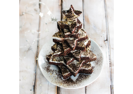 100 Recettes de Gâteaux Waouh!