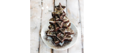 100 Recettes de Gâteaux Waouh!