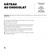 Voir la slide 100 Recettes de Gâteaux Waouh!
