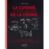 Voir la slide La Cuisine C'est Aussi de la Chimie