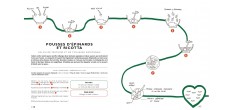 La Cuisine C'est Aussi de la Chimie