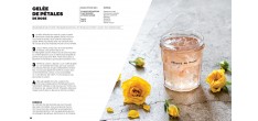 Confitures, Gelées et Marmelades
