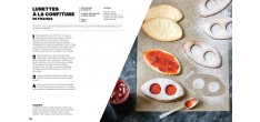 Confitures, Gelées et Marmelades