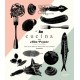 In Cucina - Mes plus belles recettes italienne