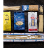Zie dia In Cucina - Mes plus belles recettes italienne