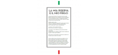 In Cucina - Mes plus belles recettes italienne